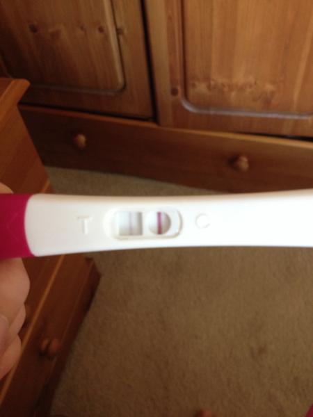 The May bus continues for those who regularly check for their Cervical Lucas, take frolic acid, shout SYMPTOMS, stock up on more BastardSticks and just want to be upduffed by the green penis dragon!!