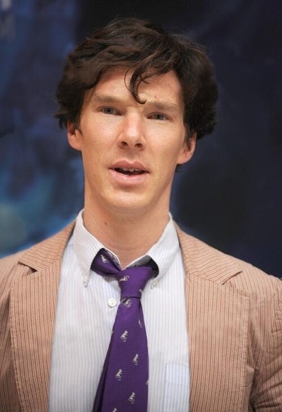 Come and join the cumbercartel!