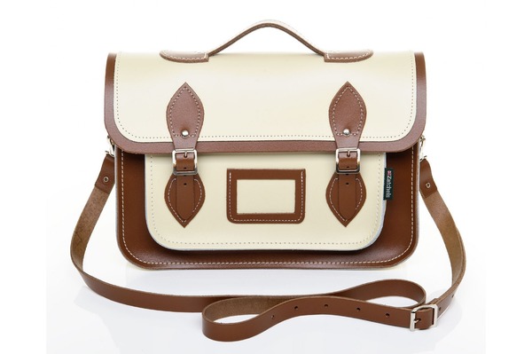 Birthday present help!