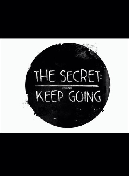 I am going to lose this 2 stone, for good!!