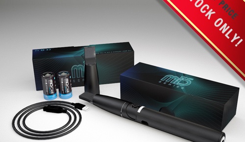 Another warning about innokin coolfire