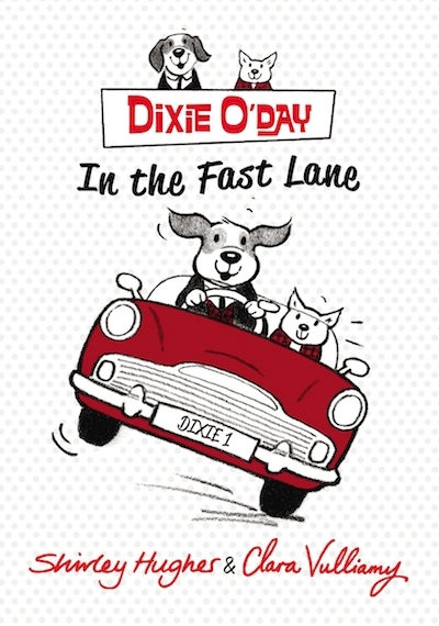 Bedtime reading for 3yo-musn't be scary!