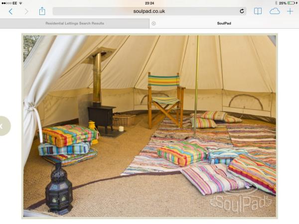 Hip hip hooray <gleeful jig>