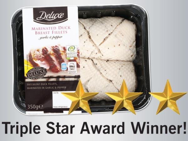 Week 1 - May Low Carb Bootcamp - It all starts here!