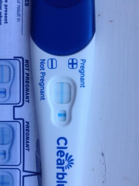 Come one, come all, the Jason Doner-Van is open for business! Don your disco pants, brandish your rim brush and get on it! Its Just Shagging part 24! Can we beat 23's BFP hat trick, flange wankers?!