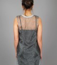 I NEED your thoughts on this dress.