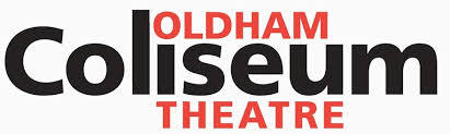 Have your say about Oldham Coliseum and Heritage Centre
