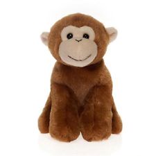 to think that I might still be able to find a small monkey toy to replace the one my ds lost 3 three years ago?