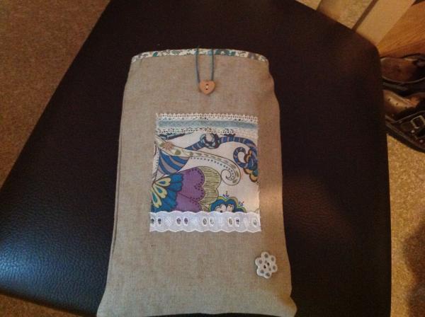 Finished projects - show me yours!