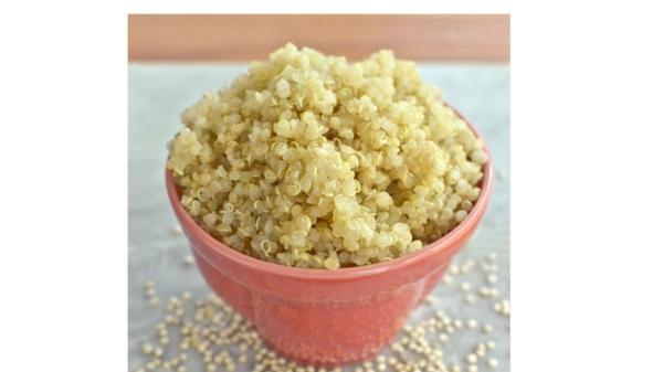 The 5:2 Thread number 43: Had too much Easter chocolate? Is the sugar monster chasing you? Come and join us in kicking the carb-cravings and getting back to healthy eating habits with intermittent fas