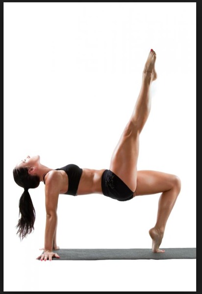 Parkrunners anonymous keep on running