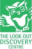 Win a Family Pass to the Lookout Discovery Centre Bracknell