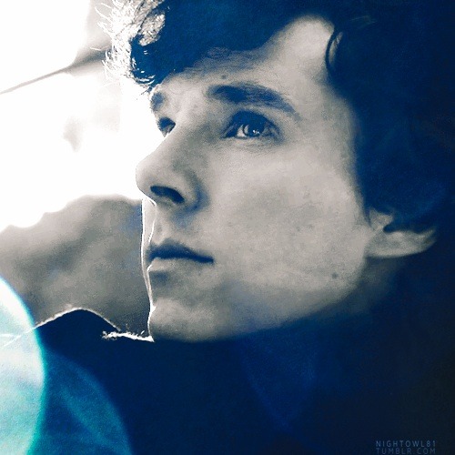 Come and join the cumbercartel!