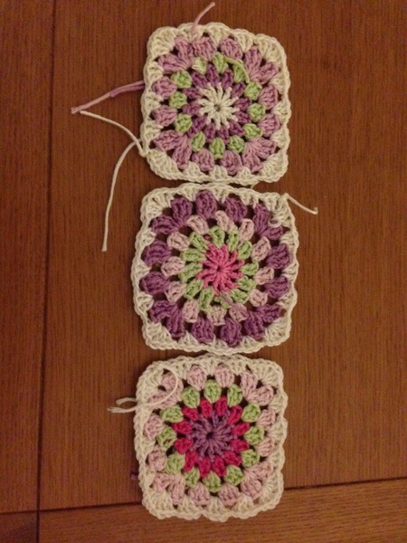 Where am I going wrong?