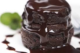 Needles and Neutrophils: The Hobnob Chronicles