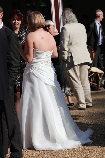 A miserly May on Mumsnet for the fantastic frugaleers!