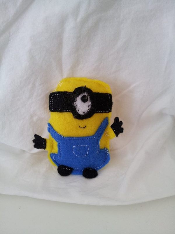Share photos of your DCs' best crafty creations with Hobbycraft and tell us about your DCs' favourite craft activities - 5 MNers to win a £100 Hobbycraft voucher NOW CLOSED