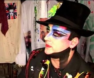 Face Contouring? Is Everyone Now Doing This?
