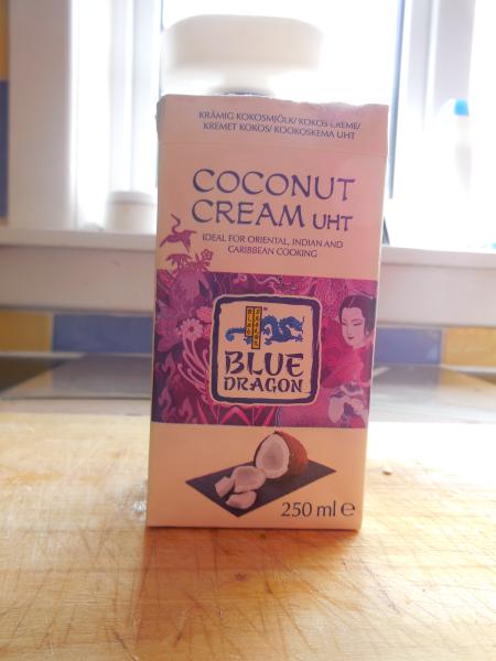 Week 1 - May Low Carb Bootcamp - It all starts here!