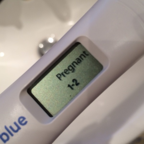The May bus continues for those who regularly check for their Cervical Lucas, take frolic acid, shout SYMPTOMS, stock up on more BastardSticks and just want to be upduffed by the green penis dragon!!