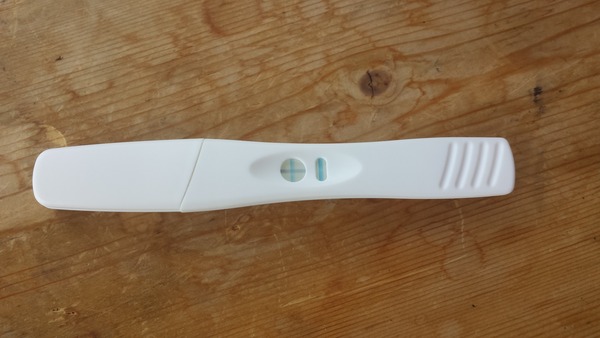 Not so new and not so expert!