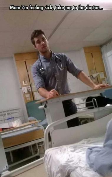 TENNIS FANS! New thread -With bouncier balls and clean towels...