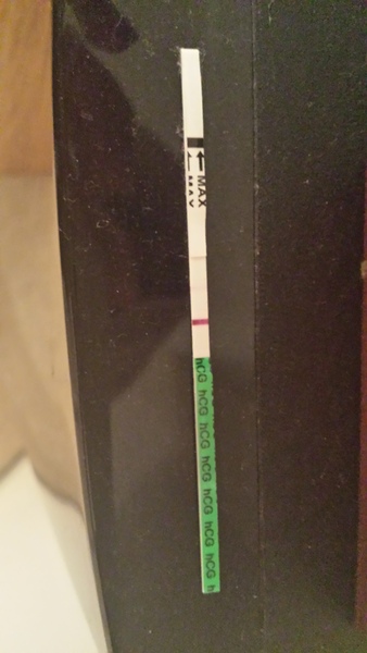 Not so new and not so expert!