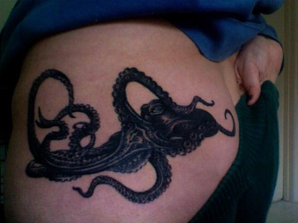 Week 10 - Low Carb Bootcamp - the last week!