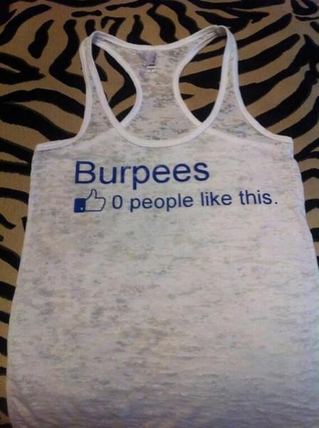 Keep on running - runners thread number 4