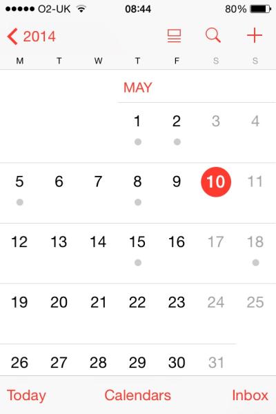 Tell me something I never knew my iPhone could do