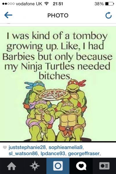 October 2014 - thread 6 - BLUE/PINK/YELLOW the finding out begins!!!