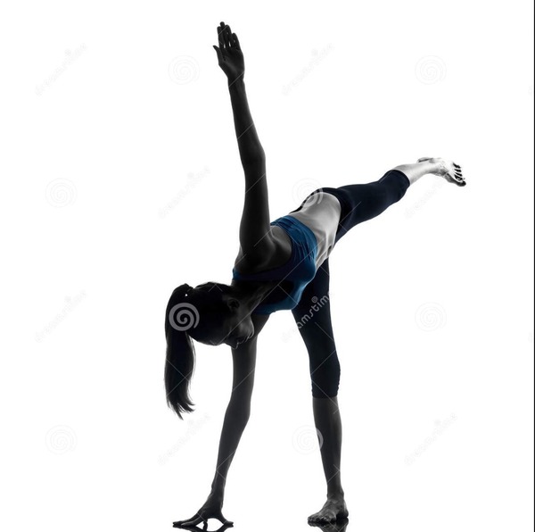 Parkrunners anonymous keep on running