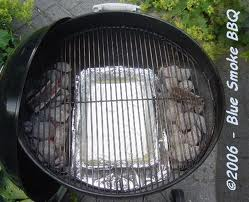 Good people of Mumsnet, please help me with my BBQ skills.