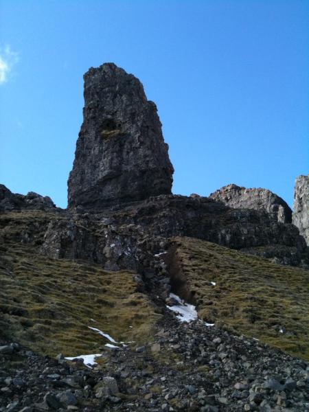 Scotland - advice, tips and must-do suggestions please!