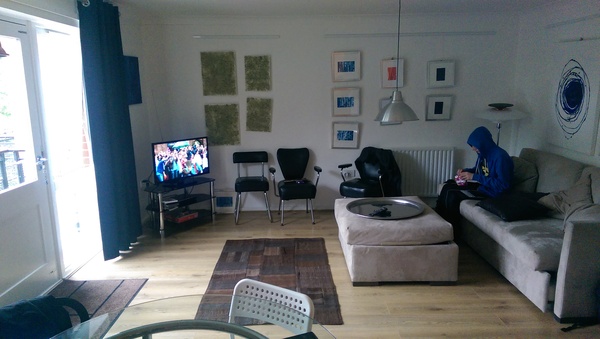 HouseTrip review thread. Non-testers: Share your top tips on how to make the most of holidaying in an entire house, apartment or villa and you could win a £200 Boots voucher NOW CLOSED