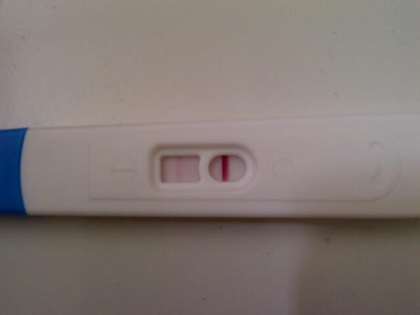 Come one, come all, the Jason Doner-Van is open for business! Don your disco pants, brandish your rim brush and get on it! Its Just Shagging part 24! Can we beat 23's BFP hat trick, flange wankers?!