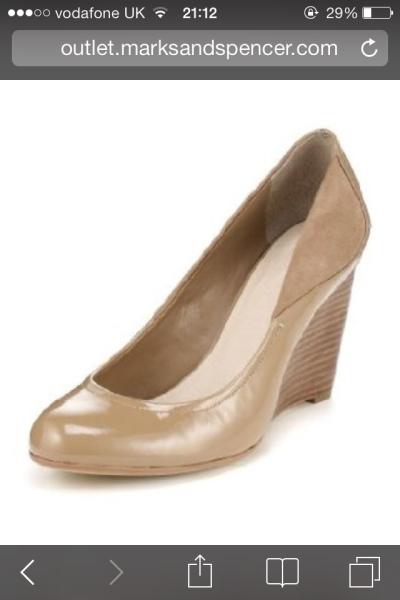 Do these shoes go with skinny jeans?