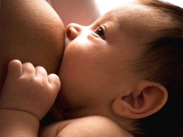 Tell me your breastfeeding friendly venues in Berkshire!