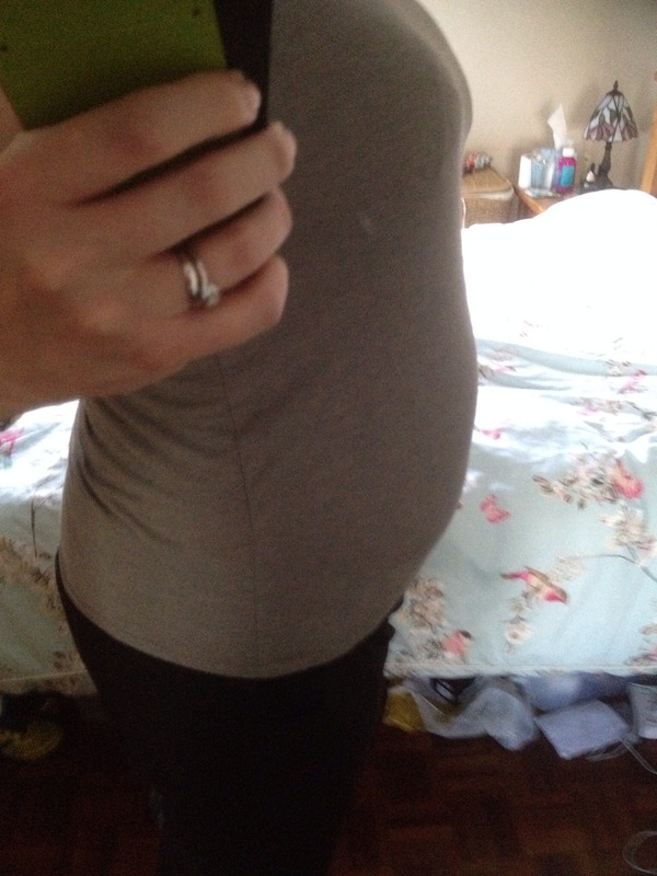 December 2014, Thread #3