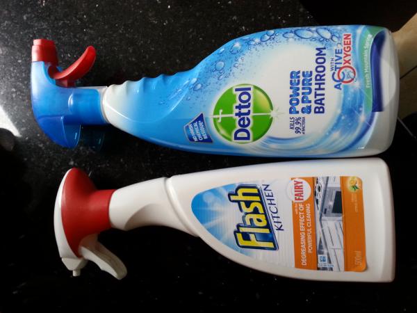 July 2014 - Here comes the 3rd trimester, hold on to your knickers! Thread 6