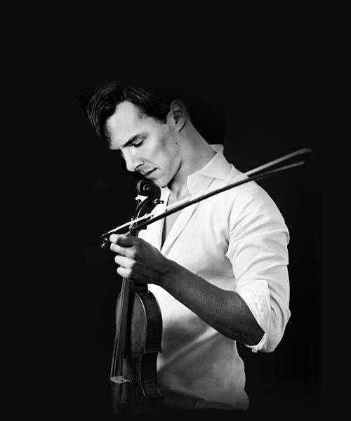 Come and join the cumbercartel!