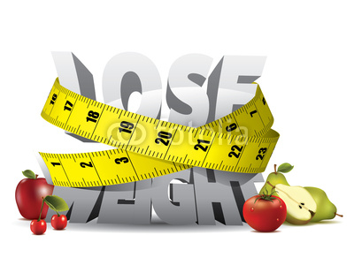 how to lose weight successfully