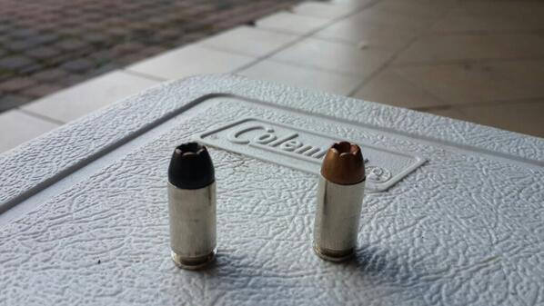 Oscar Pistorius Trial Part 7