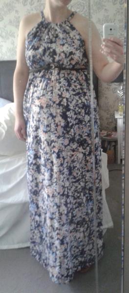 September 2014 - we're over half way there!