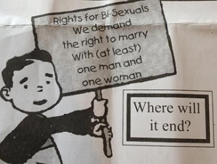 to love UKIP?