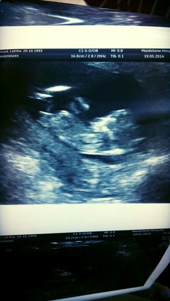 Just Shagging Grads Fred 8! Roll up, roll up, all Viroids welcome!