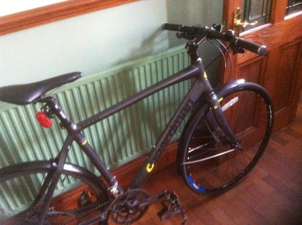 MN Pro-Cycling Peloton - Spring Time Classics!! Starting with Milan-San Remo Sunday 23rd March