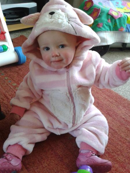 Jan 2013: hooray for tits!