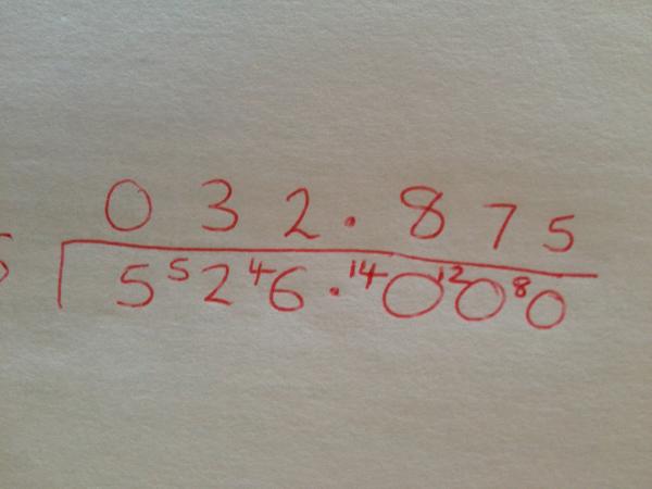 Maths help please