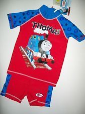 Bikinis on Toddlers...